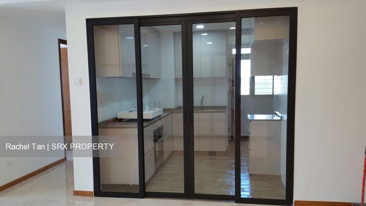 Meraprime (D3), Condominium #181353312